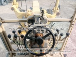 MOTO-CATERPILLAR-12H-3368-1 (4)